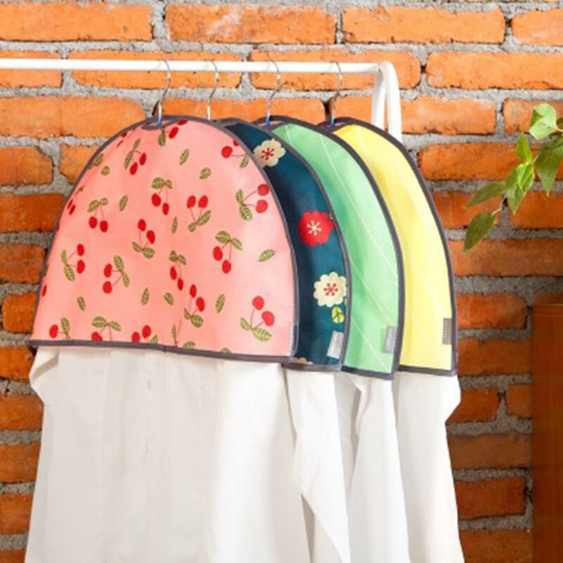 كفر بدله وتربروف بالوان واشكال مختلفة للحماية من الاتربة