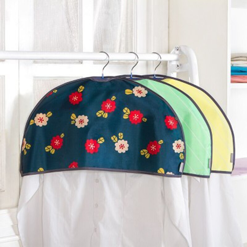 كفر بدله وتربروف بالوان واشكال مختلفة للحماية من الاتربة