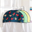 كفر بدله وتربروف بالوان واشكال مختلفة للحماية من الاتربة