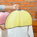 كفر بدله وتربروف بالوان واشكال مختلفة للحماية من الاتربة