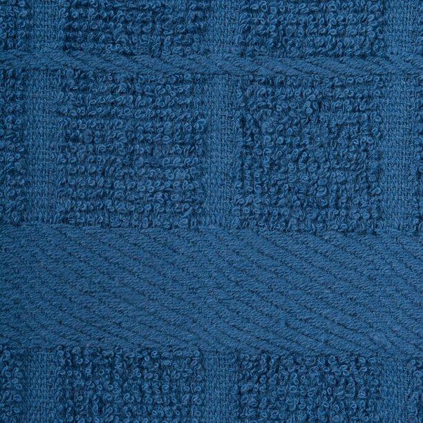 طقم فوط 3 قطع