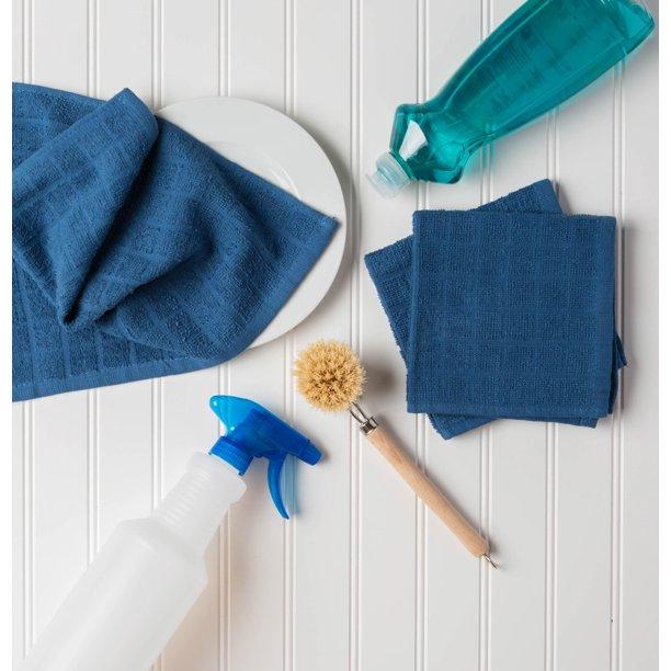 طقم فوط 3 قطع