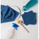 طقم فوط 3 قطع