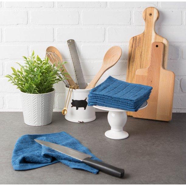 طقم فوط 3 قطع