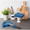 طقم فوط 3 قطع