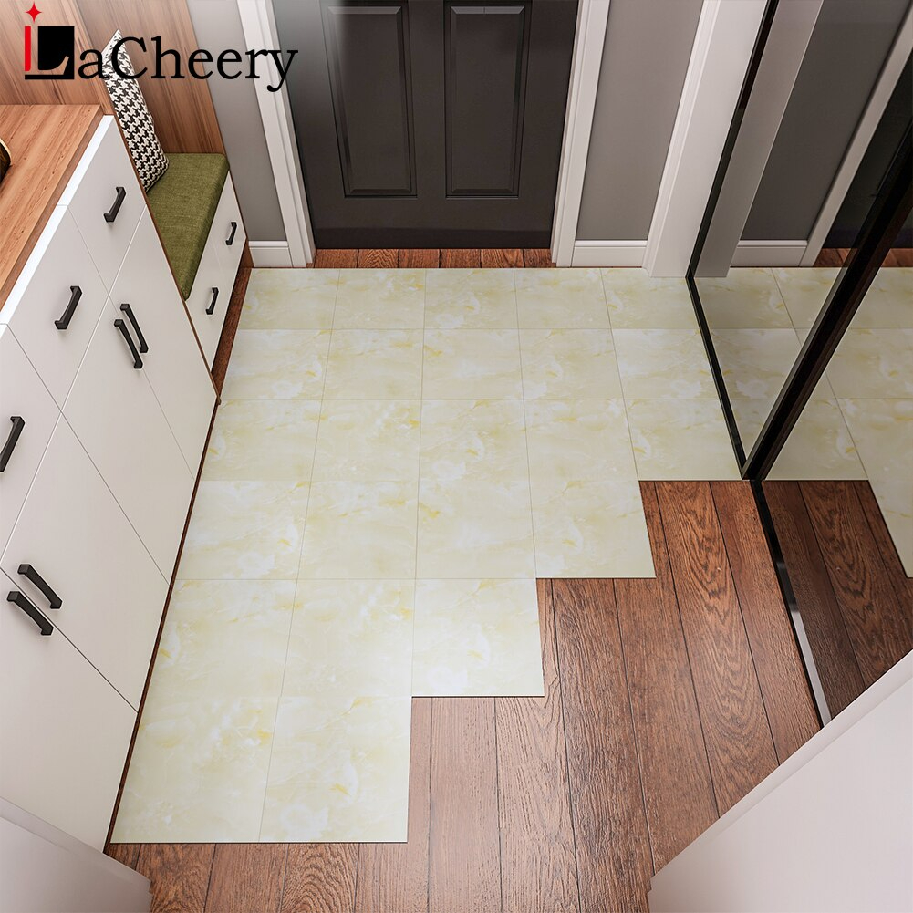 بلاطات رخامى بيج