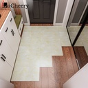 بلاطات رخامى بيج