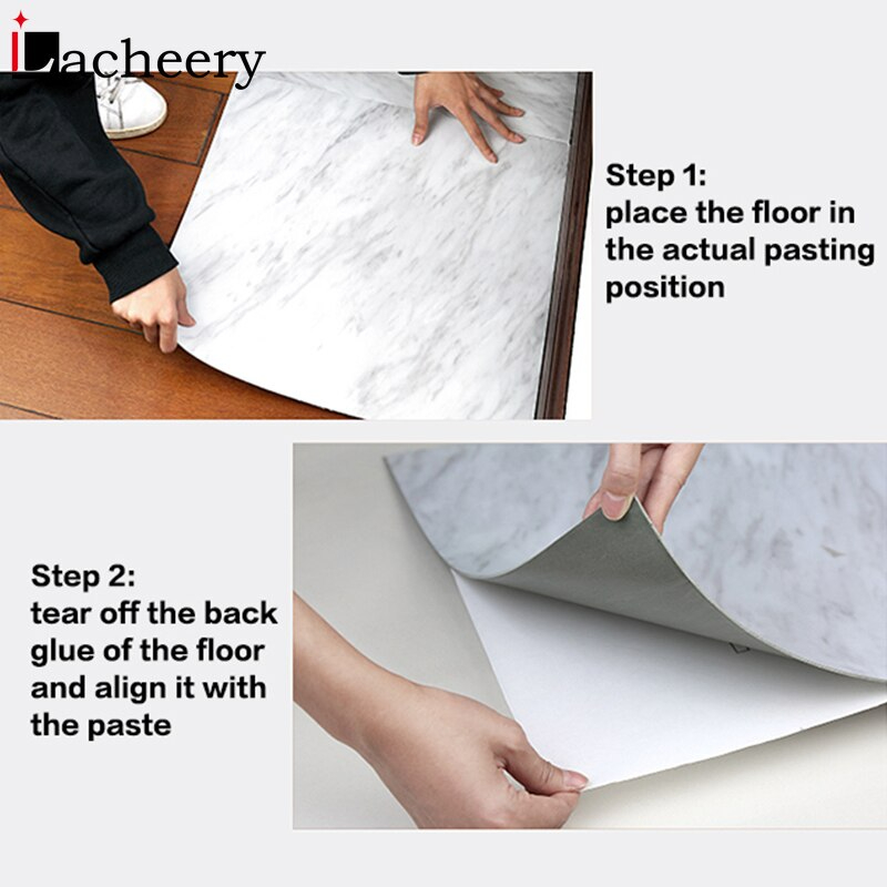 بلاطات رخامى بيج