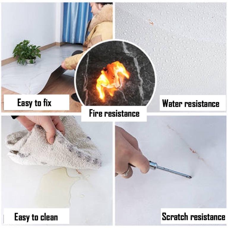 بلاطات رخامى بيج