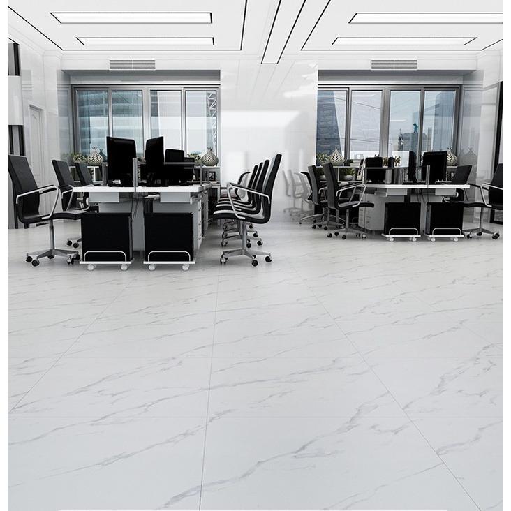 بلاطات رخامى بيج