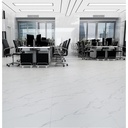 بلاطات رخامى بيج