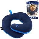 مخدة رقبة جديده