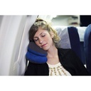 مخدة رقبة جديده