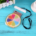 جراب موبيل بح