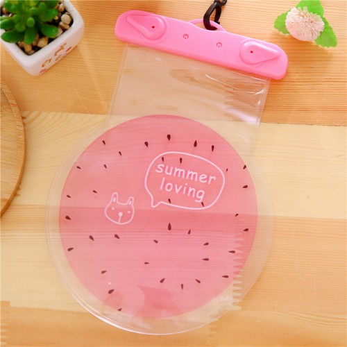 جراب موبيل بح