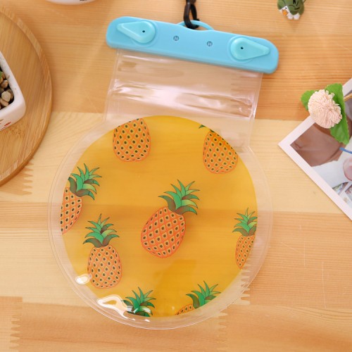 جراب موبيل بح