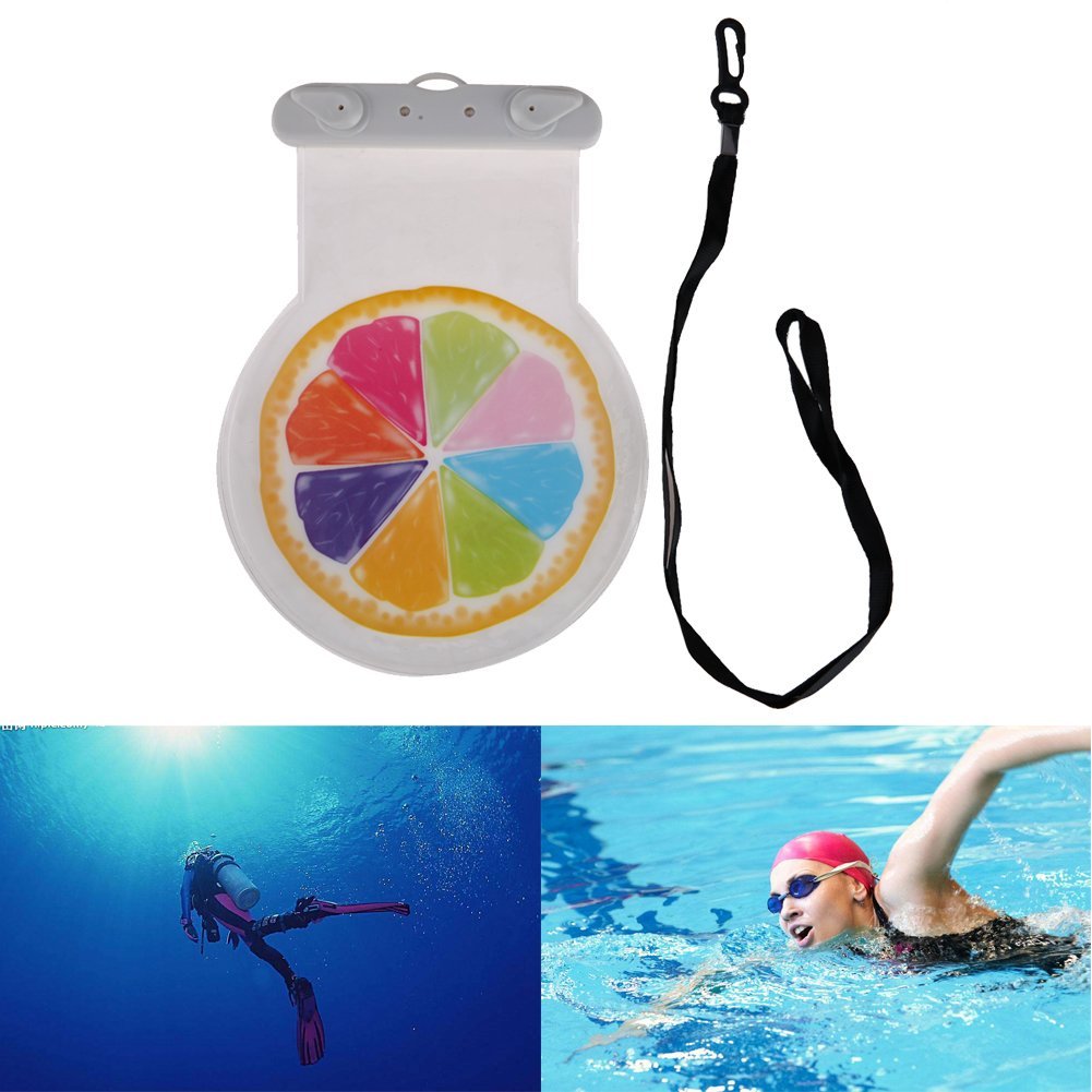 جراب موبيل بح