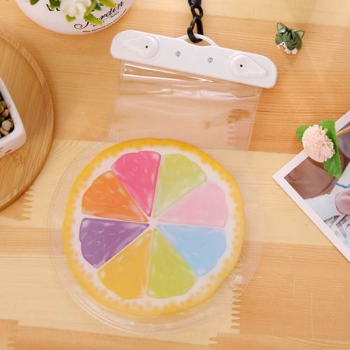 جراب موبيل بح