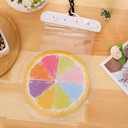 جراب موبيل بح