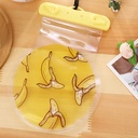 جراب موبيل بح