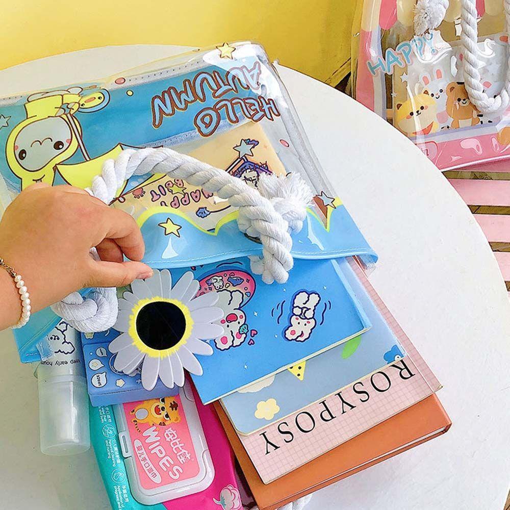 شنطة متعددة الاستخدام