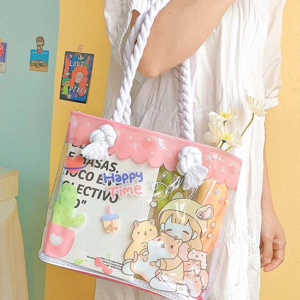 شنطة متعددة الاستخدام