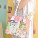 شنطة متعددة الاستخدام