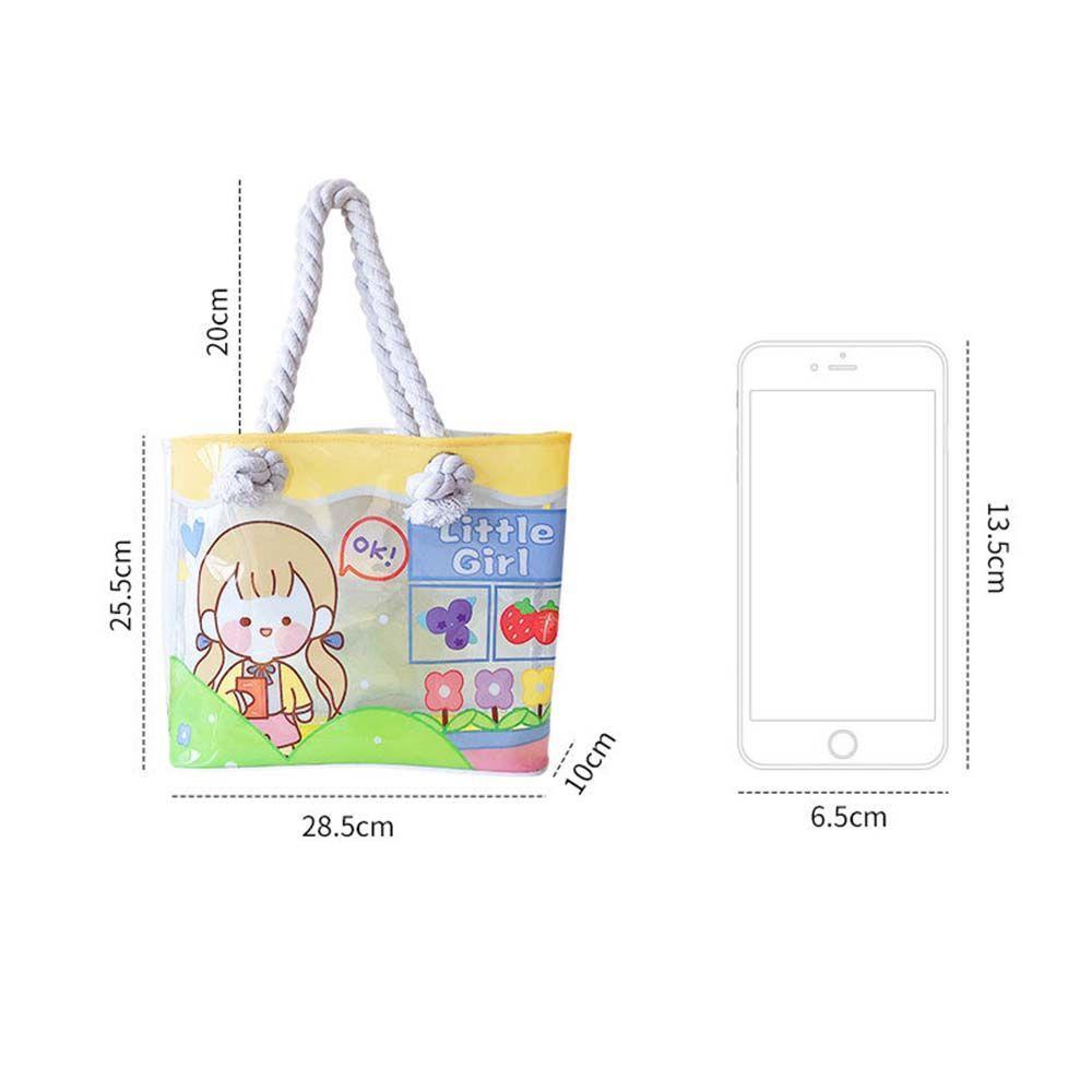 شنطة متعددة الاستخدام