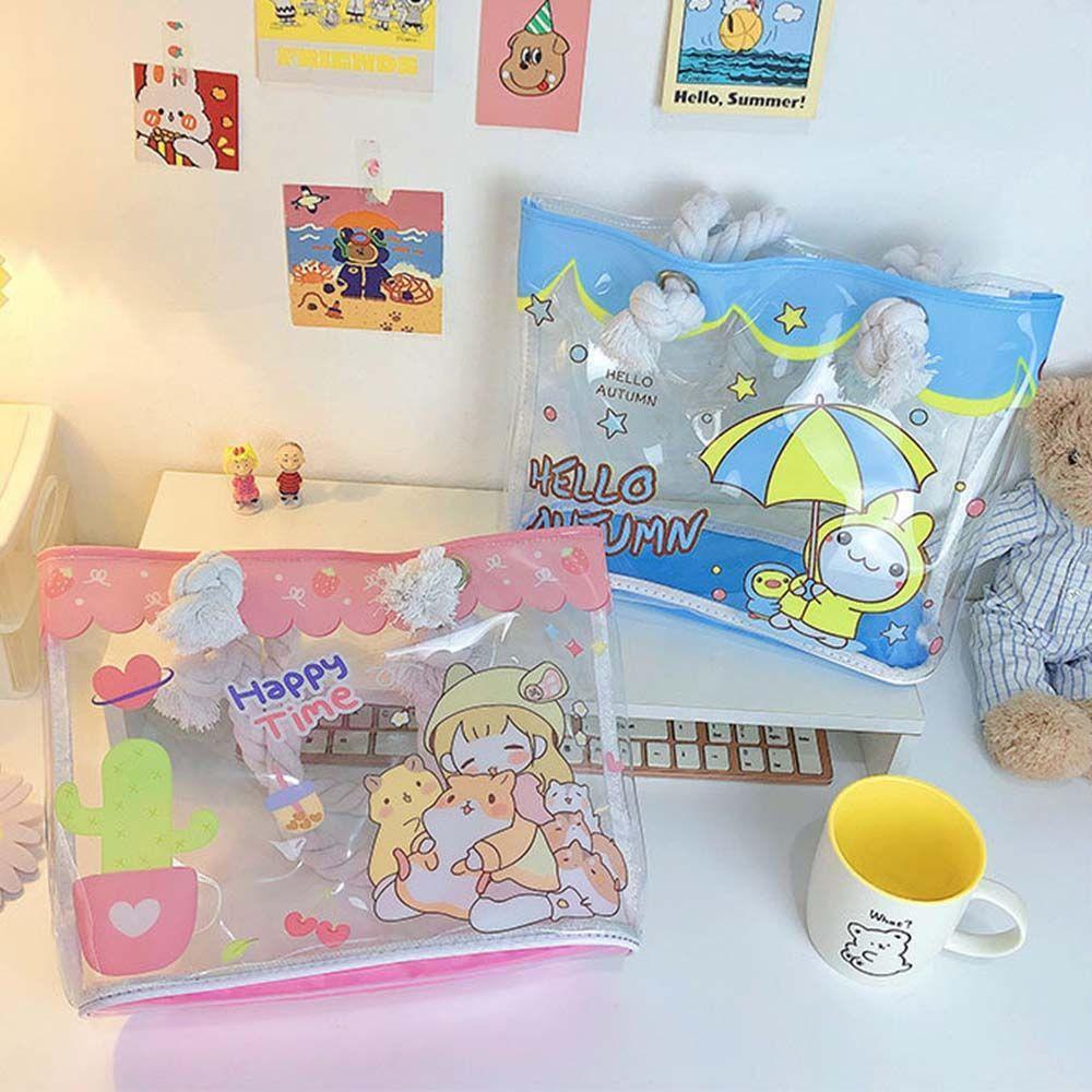 شنطة متعددة الاستخدام