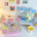 شنطة متعددة الاستخدام