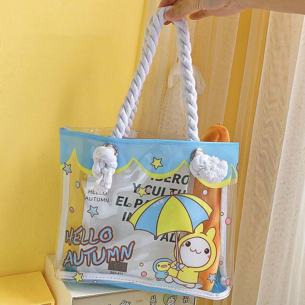 شنطة متعددة الاستخدام