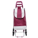 شنطة سوق 3 عجله