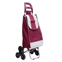 شنطة سوق 3 عجله