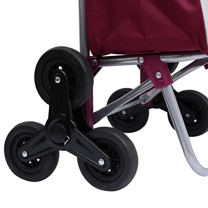 شنطة سوق 3 عجله