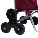 شنطة سوق 3 عجله