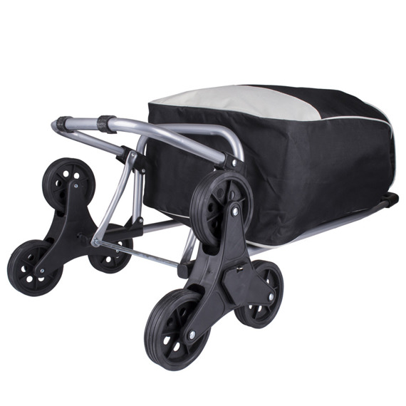 شنطة سوق 3 عجله