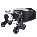 شنطة سوق 3 عجله