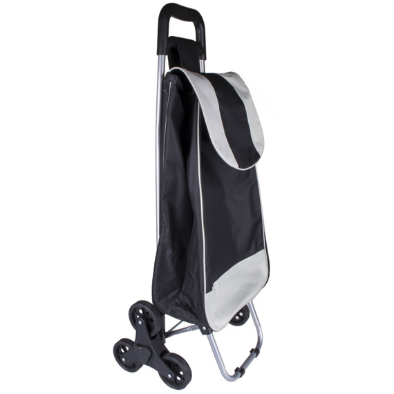 شنطة سوق 3 عجله