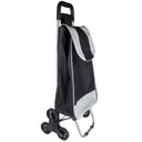 شنطة سوق 3 عجله