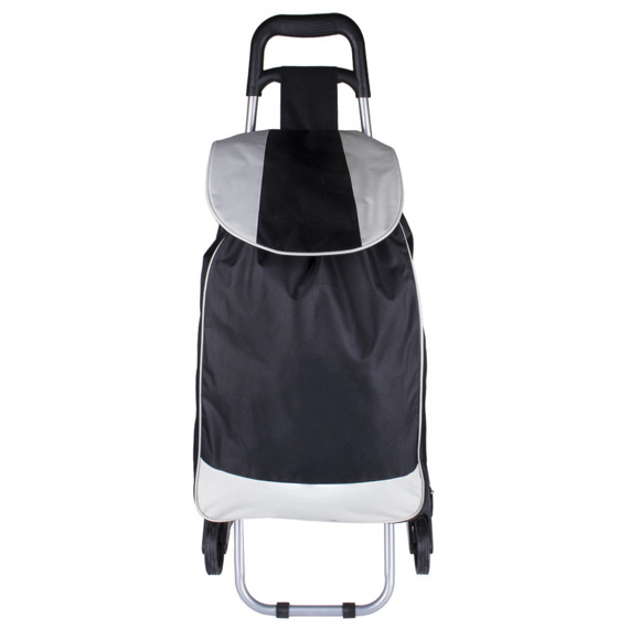 شنطة سوق 3 عجله