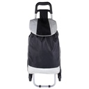 شنطة سوق 3 عجله