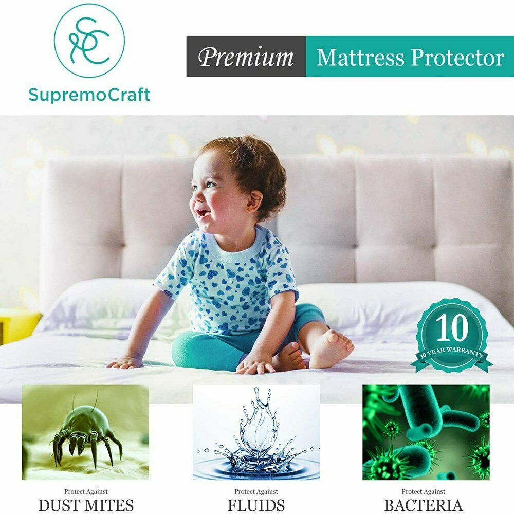 كفر مرتبة 160 سم