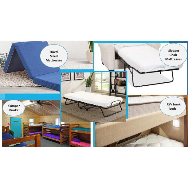 كفر مرتبة 160 سم