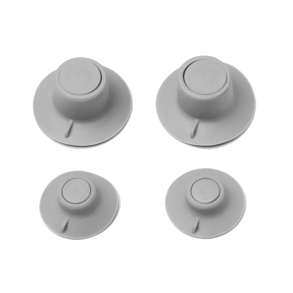 حامل لابتوب  قواعد