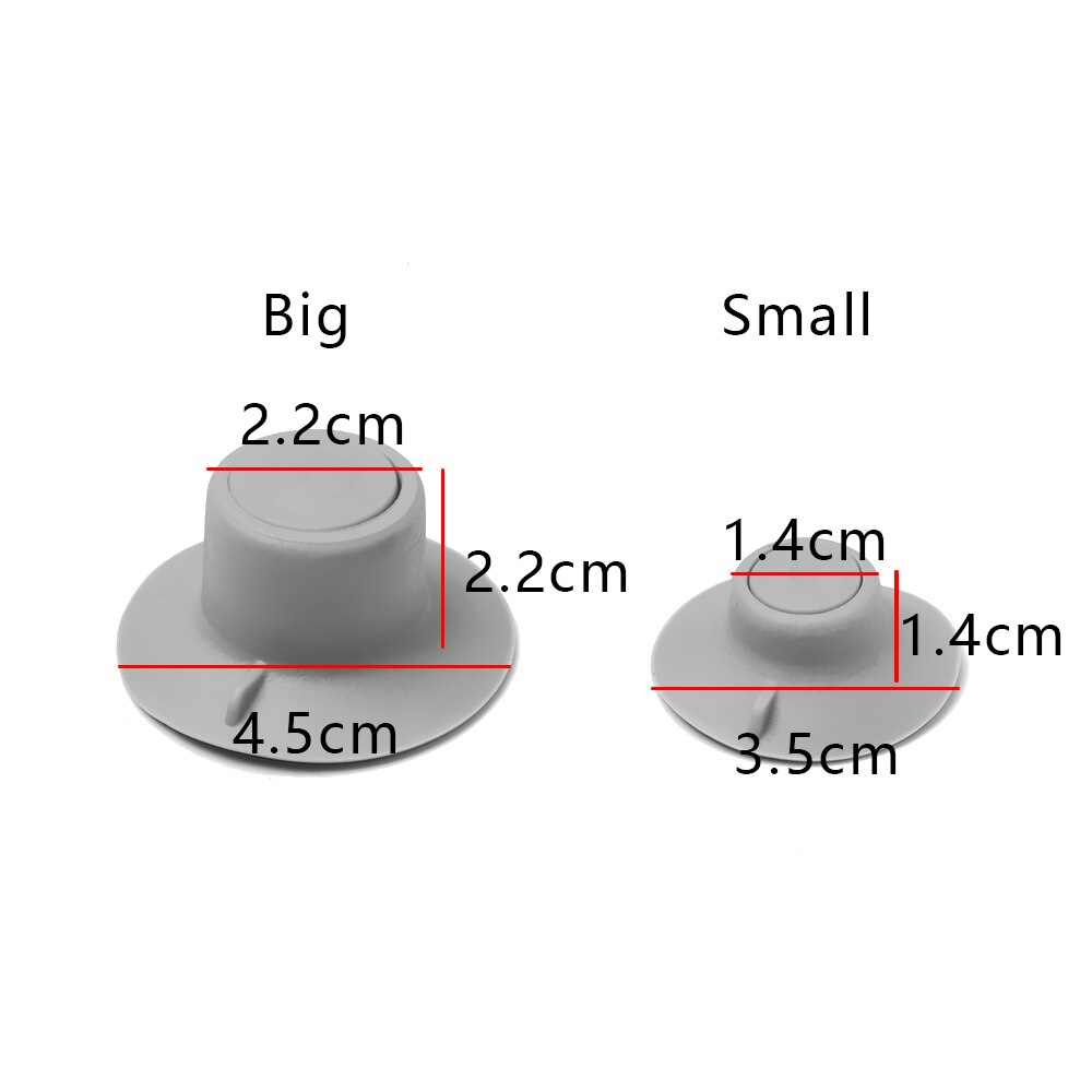 حامل لابتوب  قواعد