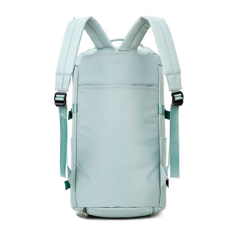 شنطة جيم متعددة