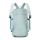 شنطة جيم متعددة