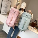 شنطة جيم متعددة