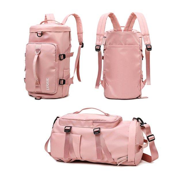 شنطة جيم متعددة