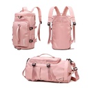 شنطة جيم متعددة